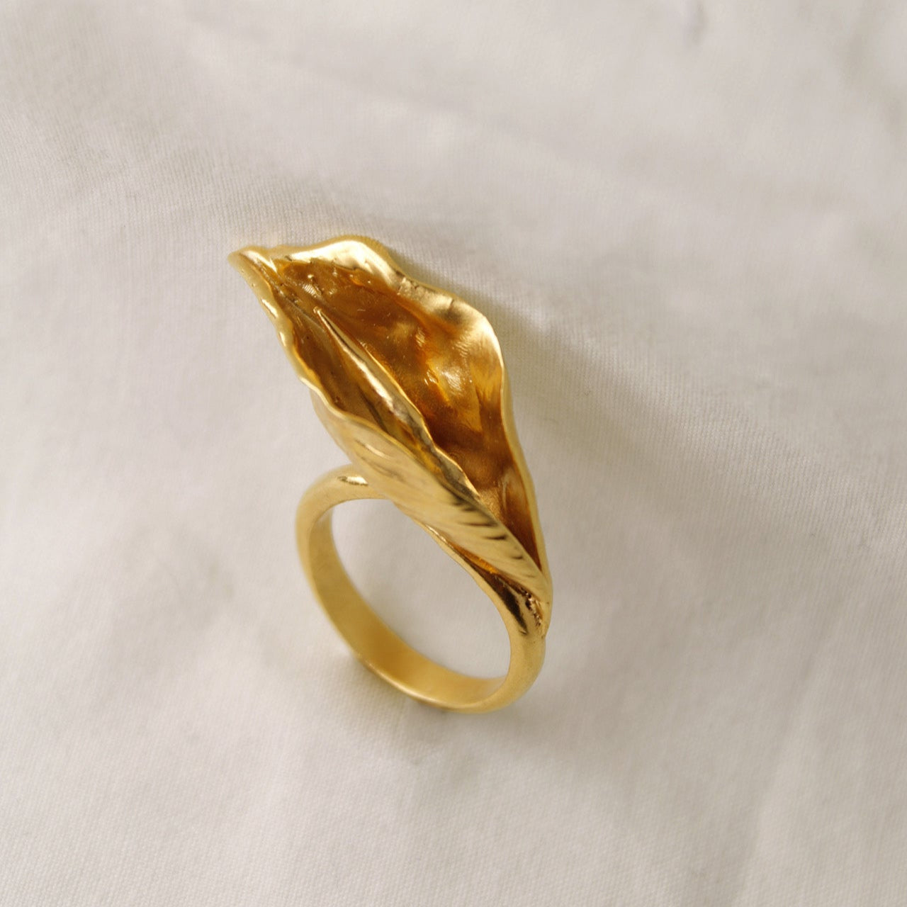 Anillo Cala Oro Sala 3