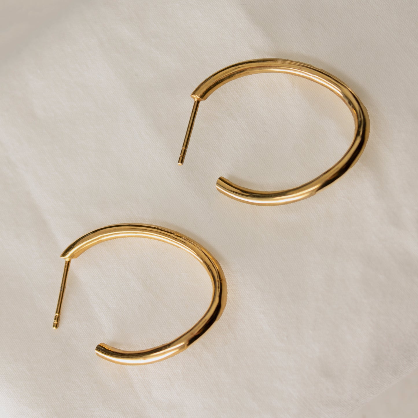 Aros Basics Oro Sala 1