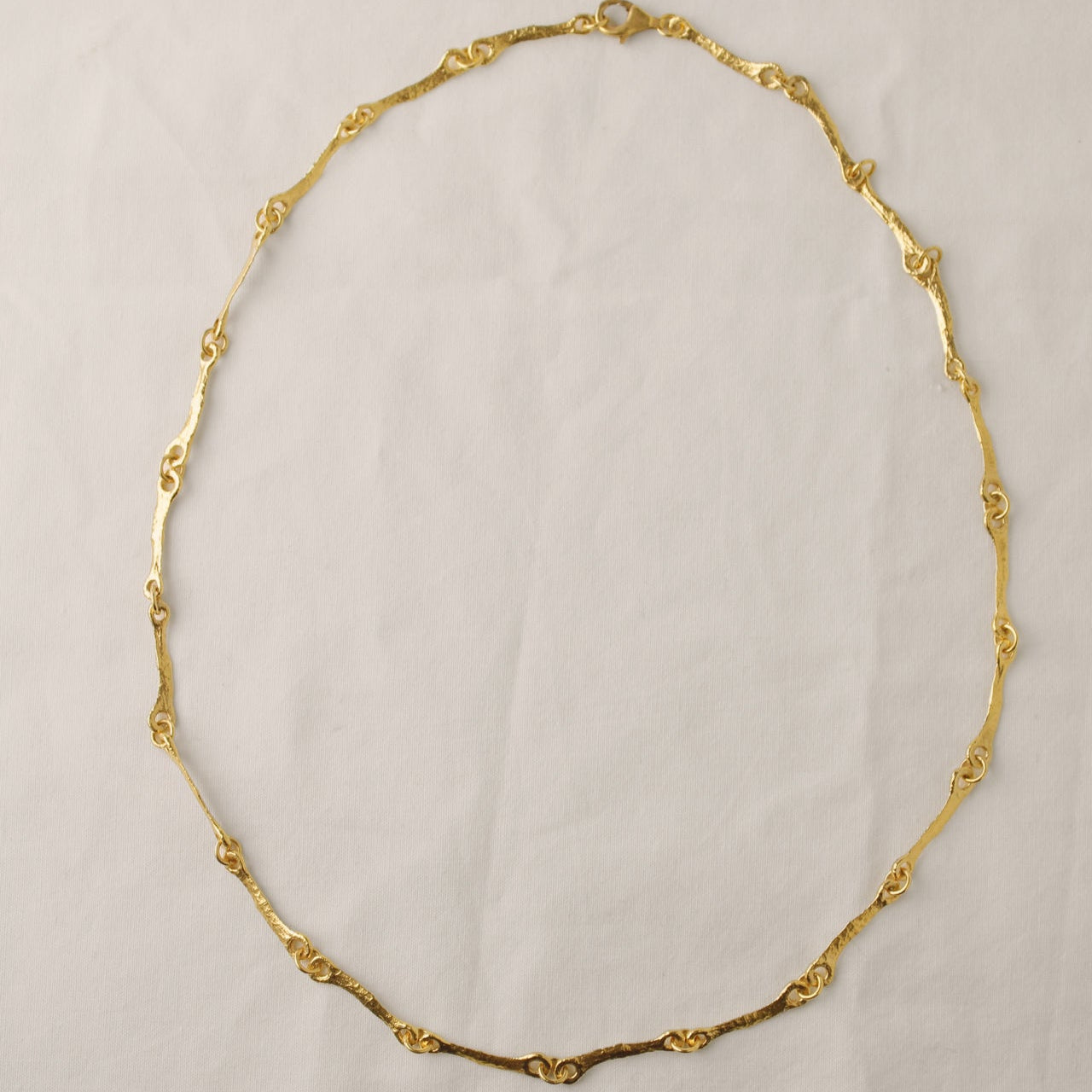 Cadena Oro Sala 1