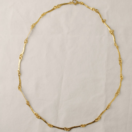 Cadena Oro Sala 1