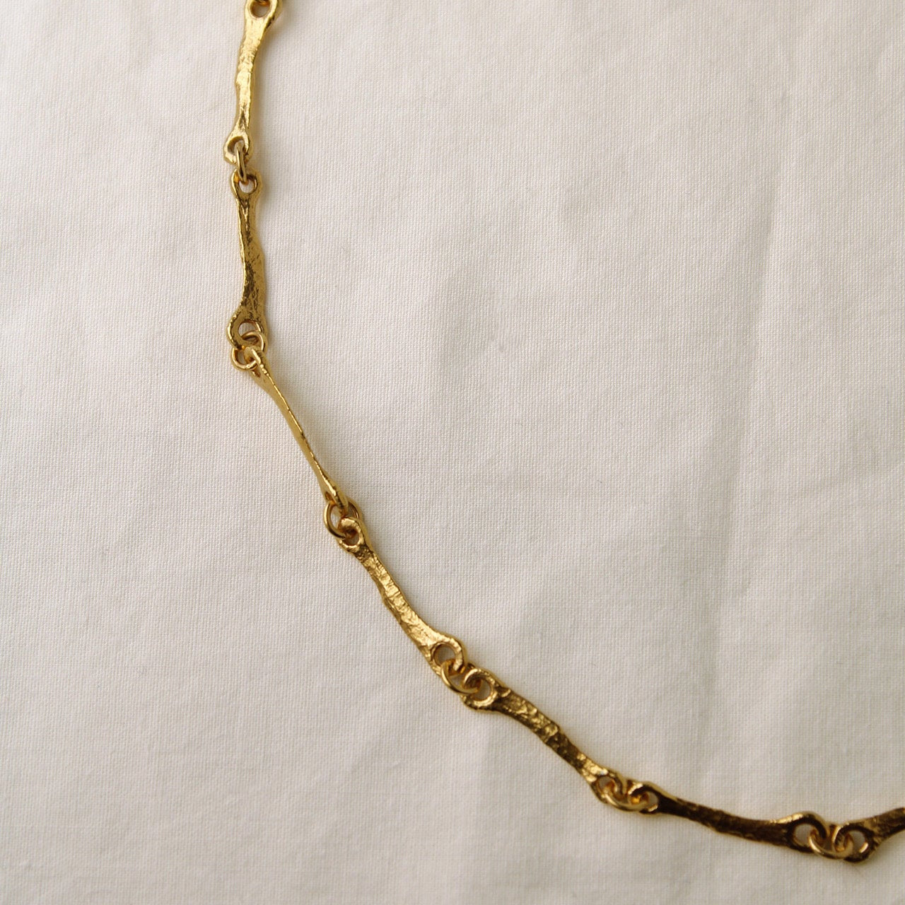 Cadena_Sala_Oro_3