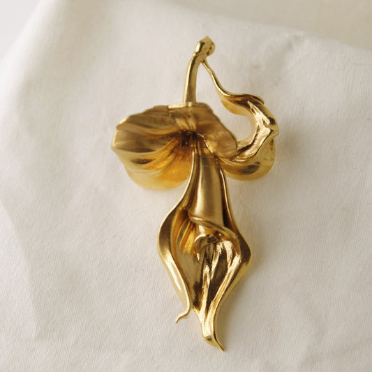 Colgante_Orchidea_Oro_Sala_1